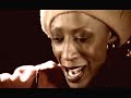 World Music Potpourri - Marsha Moyo (Zambia)