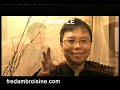 INSIDE HO YUK (INTRO)