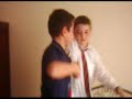 evdeki cinnet evdeki cinnet