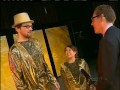 Your Island Arts & Lifestyle: May 22, 2012
