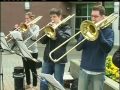Your Island Arts & Lifestyle: May 22, 2012