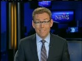 Your Island Arts & Lifestyle: May 22, 2012
