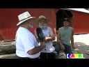 Mark Interviews Joel and Rick PART 2
