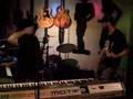 MASS INFUSION live flashrock music video
