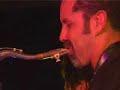geneva blues summit 2006 - november 3rd

