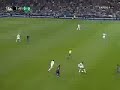 Real Madrid 2 Vs Barcelona 0 22 10 06 Gol Raúl 1 0 - VidoEmo - Emotional Video Unity.flv