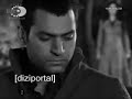 Asi 17 Bolum Ozel Klip [diziportal]