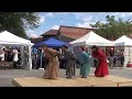 folkloric belly dance Waupaca WI