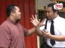 Psikologi Menjual