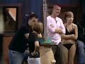 bb9 huge fight part 3