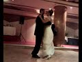 Baile Boda Picu Ana Zaragoza by Migaisa Baile Boda Picu Ana Zaragoza by Migaisa