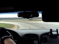 2002 Corvette Z06 TWS Clockwise Nov 2009-5 The Drivers Edge