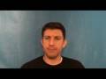 The Knee Pain Guru Questions Answered - Week 7