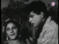 Ek Baat Poochhta Hoon (Manoj Kumar & Vijaya Choudhary)