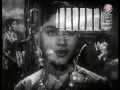Ek Baat Poochhta Hoon (Manoj Kumar & Vijaya Choudhary)