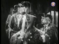 Ek Baat Poochhta Hoon (Manoj Kumar & Vijaya Choudhary)