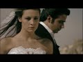 emrah