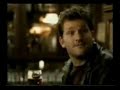 World Cup 2002 - Smithwicks Ad World Cup 2002 - Smithwicks Ad