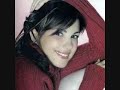 اجمل ما غنت ماجدة الرومي 3