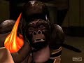 Beast machines - phat planet