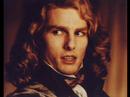 Lestat