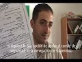 7eme chaptr: قلقيلية