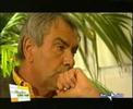ITALIA CHE VAI MONTALTO DI CASTRO (www.viterbowebtv.com)