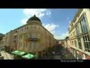 Tuzla - Grad Soli '08