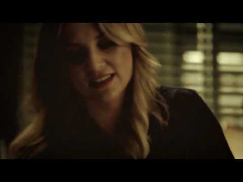 Callie & Arizona (Grey’s Anatomy) – Season 6 Finale – This Time