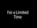 Try the TeluguOne Portal for free