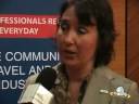 TravelMole's Coverage of ETOA's Annual Conference in London in November 2008