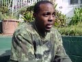 Response: Why \"CERTAIN\" black women are single Response: Why \"CERTAIN\" black women are single