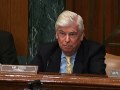 Lawmakers Threaten New Sanctions Against Iran