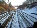 DSB IR 1655 DSB IR 1655