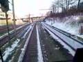 DSB IR 1655