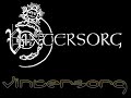 Vintersorg - Tussm�rkret
