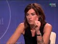 Biljana Srbljanovic FOX recite narodu 2