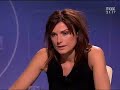 Biljana Srbljanovic FOX recite narodu 2