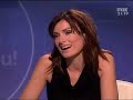Biljana Srbljanovic FOX recite narodu 2