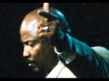Jaime Murrell - Te Pido La Paz