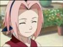 naruto chat room #9 sasukes plan