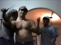 Los Yasuri Los Yasuri