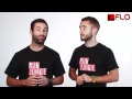 Run Junkie - XC Surprises, Ninjas, Bathroom Breaks, Reid & Eric
