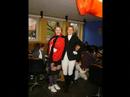 Mottwoche Tag V Sportler Mottwoche Tag V Sportler