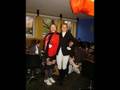 Mottwoche Tag V Sportler