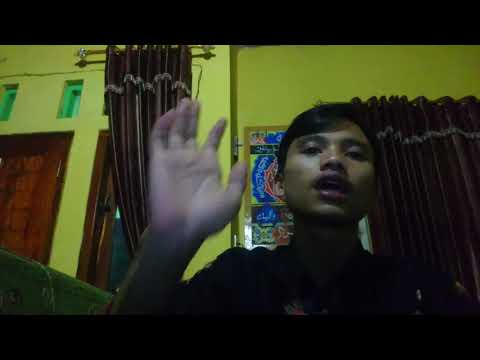 APA ITU LEGAL DRAFTING? – aldinisty