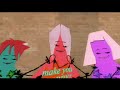 promo video for nada surf i like what you say. directed by teqonik.