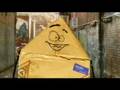 Assistir ao v�deo