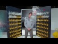 The One Moment   Official Video 