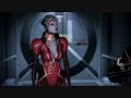 Mass Effect 2 The Movie (Series) Episode XVI
